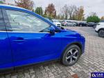 Nissan Qashqai 1.3 DIG-T mHEV N-C... Aukcja 319535 - grafika 43