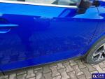 Nissan Qashqai 1.3 DIG-T mHEV N-C... Aukcja 319535 - grafika 44