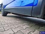 Nissan Qashqai 1.3 DIG-T mHEV N-C... Aukcja 319535 - grafika 5