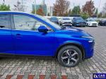 Nissan Qashqai 1.3 DIG-T mHEV N-C... Aukcja 319535 - grafika 6