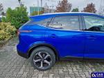 Nissan Qashqai 1.3 DIG-T mHEV N-C... Aukcja 319535 - grafika 7