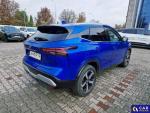 Nissan Qashqai 1.3 DIG-T mHEV N-C... Aukcja 319535 - grafika 8