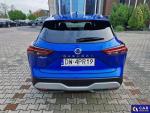 Nissan Qashqai 1.3 DIG-T mHEV N-C... Aukcja 319535 - grafika 9