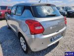 Suzuki Swift 1.2 Dualjet SHVS Premium Aukcja 319922 - grafika 9