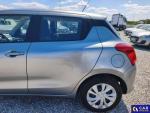 Suzuki Swift 1.2 Dualjet SHVS Premium Aukcja 319922 - grafika 10