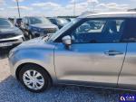 Suzuki Swift 1.2 Dualjet SHVS Premium Aukcja 319922 - grafika 11