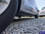 Suzuki Swift 1.2 Dualjet SHVS Premium Aukcja 319922 - grafika 12