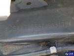 Suzuki Swift 1.2 Dualjet SHVS Premium Aukcja 319922 - grafika 13