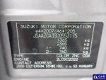 Suzuki Swift 1.2 Dualjet SHVS Premium Aukcja 319922 - grafika 14
