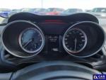 Suzuki Swift 1.2 Dualjet SHVS Premium Aukcja 319922 - grafika 15