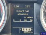 Suzuki Swift 1.2 Dualjet SHVS Premium Aukcja 319922 - grafika 16