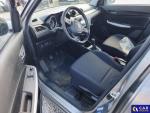 Suzuki Swift 1.2 Dualjet SHVS Premium Aukcja 319922 - grafika 17