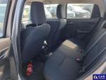 Suzuki Swift 1.2 Dualjet SHVS Premium Aukcja 319922 - grafika 18