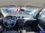 Suzuki Swift 1.2 Dualjet SHVS Premium Aukcja 319922 - grafika 19
