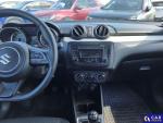 Suzuki Swift 1.2 Dualjet SHVS Premium Aukcja 319922 - grafika 20