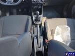 Suzuki Swift 1.2 Dualjet SHVS Premium Aukcja 319922 - grafika 21