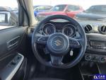 Suzuki Swift 1.2 Dualjet SHVS Premium Aukcja 319922 - grafika 22