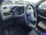 Suzuki Swift 1.2 Dualjet SHVS Premium Aukcja 319922 - grafika 23