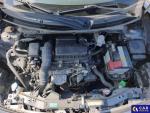 Suzuki Swift 1.2 Dualjet SHVS Premium Aukcja 319922 - grafika 24