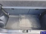 Suzuki Swift 1.2 Dualjet SHVS Premium Aukcja 319922 - grafika 25