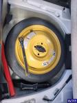 Suzuki Swift 1.2 Dualjet SHVS Premium Aukcja 319922 - grafika 26