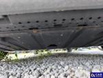 Suzuki Swift 1.2 Dualjet SHVS Premium Aukcja 319922 - grafika 27