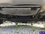 Suzuki Swift 1.2 Dualjet SHVS Premium Aukcja 319922 - grafika 28