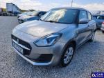Suzuki Swift 1.2 Dualjet SHVS Premium Aukcja 319922 - grafika 1