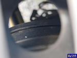 Suzuki Swift 1.2 Dualjet SHVS Premium Aukcja 319922 - grafika 31