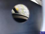 Suzuki Swift 1.2 Dualjet SHVS Premium Aukcja 319922 - grafika 32