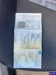Suzuki Swift 1.2 Dualjet SHVS Premium Aukcja 319922 - grafika 33