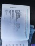 Suzuki Swift 1.2 Dualjet SHVS Premium Aukcja 319922 - grafika 34