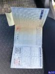 Suzuki Swift 1.2 Dualjet SHVS Premium Aukcja 319922 - grafika 36