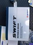 Suzuki Swift 1.2 Dualjet SHVS Premium Aukcja 319922 - grafika 37