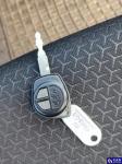 Suzuki Swift 1.2 Dualjet SHVS Premium Aukcja 319922 - grafika 38