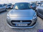 Suzuki Swift 1.2 Dualjet SHVS Premium Aukcja 319922 - grafika 2