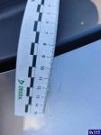 Suzuki Swift 1.2 Dualjet SHVS Premium Aukcja 319922 - grafika 39