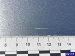 Suzuki Swift 1.2 Dualjet SHVS Premium Aukcja 319922 - grafika 40