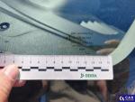 Suzuki Swift 1.2 Dualjet SHVS Premium Aukcja 319922 - grafika 41