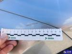 Suzuki Swift 1.2 Dualjet SHVS Premium Aukcja 319922 - grafika 42