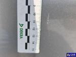 Suzuki Swift 1.2 Dualjet SHVS Premium Aukcja 319922 - grafika 43