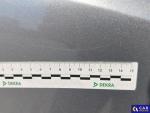 Suzuki Swift 1.2 Dualjet SHVS Premium Aukcja 319922 - grafika 44