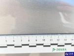 Suzuki Swift 1.2 Dualjet SHVS Premium Aukcja 319922 - grafika 46