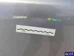 Suzuki Swift 1.2 Dualjet SHVS Premium Aukcja 319922 - grafika 47