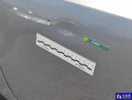 Suzuki Swift 1.2 Dualjet SHVS Premium Aukcja 319922 - grafika 48