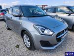 Suzuki Swift 1.2 Dualjet SHVS Premium Aukcja 319922 - grafika 3