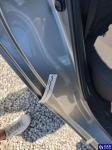 Suzuki Swift 1.2 Dualjet SHVS Premium Aukcja 319922 - grafika 49