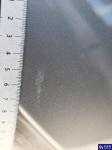 Suzuki Swift 1.2 Dualjet SHVS Premium Aukcja 319922 - grafika 50