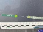 Suzuki Swift 1.2 Dualjet SHVS Premium Aukcja 319922 - grafika 51