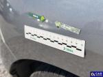 Suzuki Swift 1.2 Dualjet SHVS Premium Aukcja 319922 - grafika 52